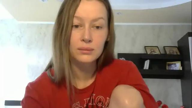 Thumbnail 2, stellainheart's Stream at Chaturbate, 14 months ago