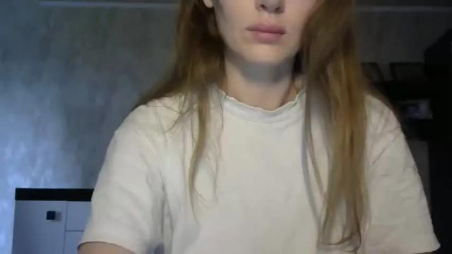 Thumbnail 1, stellainheart's Stream at Chaturbate, 14 months ago