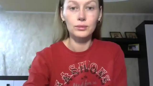 Thumbnail 1, stellainheart's Stream at Chaturbate, 14 months ago