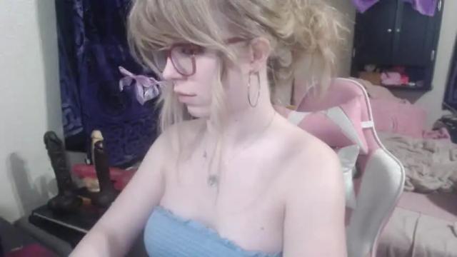 Image 6 of stellalocke Stream on Chaturbate on 20 months ago