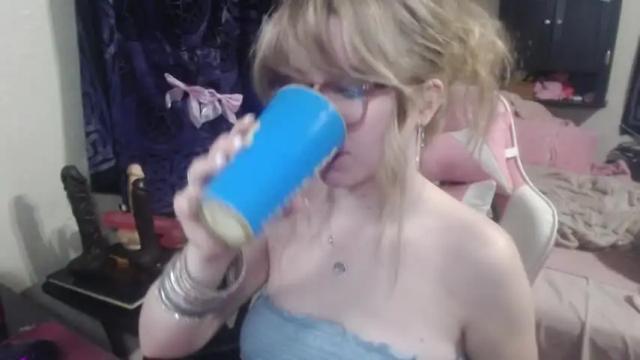 Thumbnail 3, stellalocke's Stream at Chaturbate, 20 months ago
