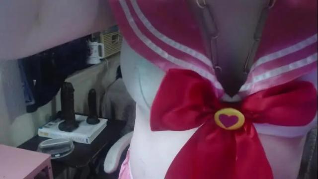 Thumbnail 3, stellalocke's Stream at Chaturbate, 18 days ago