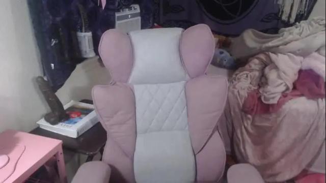 Thumbnail 3, stellalocke's Stream at Chaturbate, 2 months ago