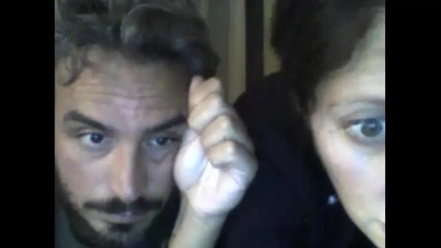 Thumbnail 1, stellamattecp's Stream at Chaturbate, 15 months ago