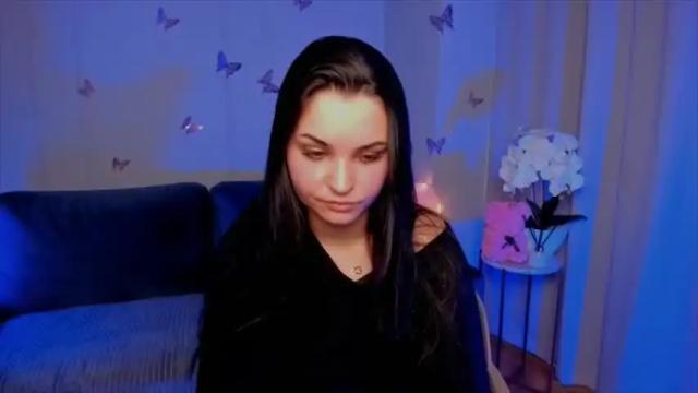 Image 10 of stellamayer Stream on Chaturbate on 15 months ago