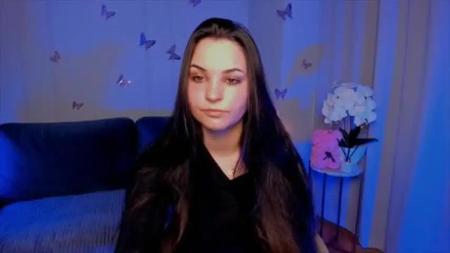 Image 11 of stellamayer Stream on Chaturbate on 15 months ago