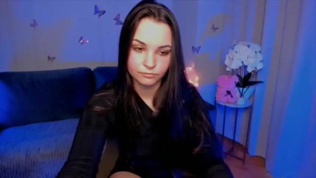 Image 6 of stellamayer Stream on Chaturbate on 15 months ago