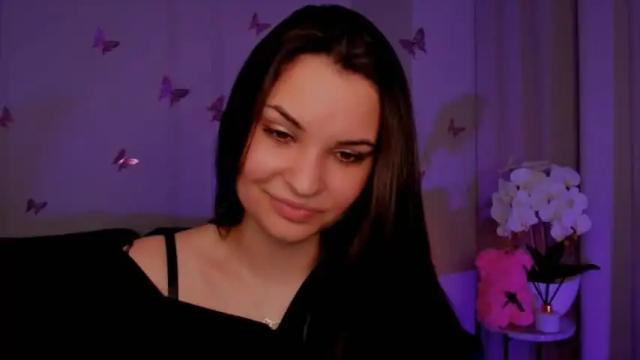 Thumbnail 1, stellamayer's Stream at Chaturbate, 15 months ago