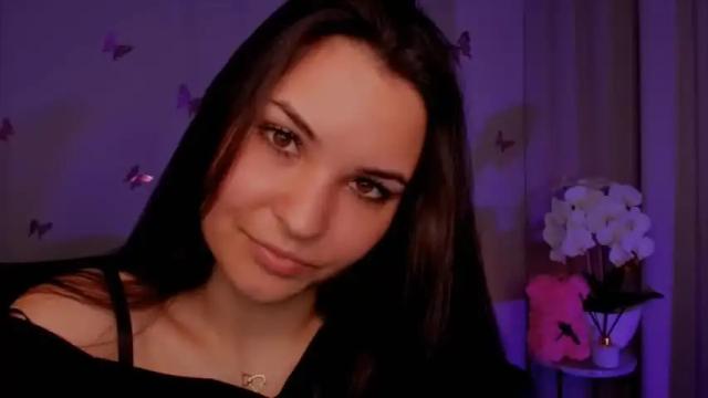 Thumbnail 2, stellamayer's Stream at Chaturbate, 15 months ago