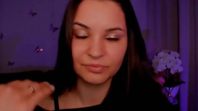 Image 7 of stellamayer Stream on Chaturbate on 15 months ago