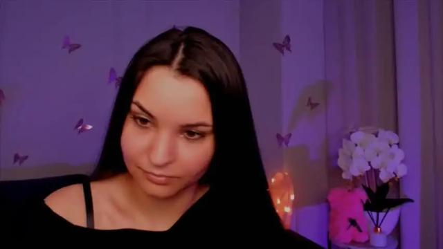 Thumbnail 3, stellamayer's Stream at Chaturbate, 15 months ago
