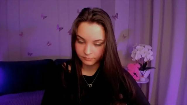 Thumbnail 1, stellamayer's Stream at Chaturbate, 14 months ago