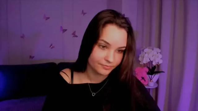 Image 10 of stellamayer Stream on Chaturbate on 14 months ago