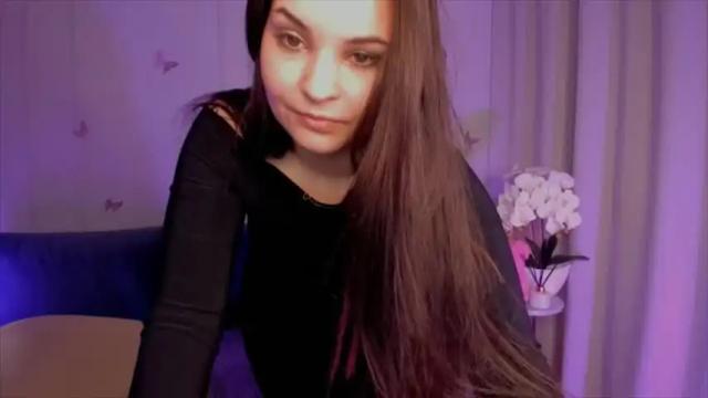 Image 11 of stellamayer Stream on Chaturbate on 14 months ago