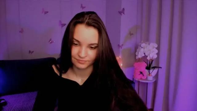 Thumbnail 2, stellamayer's Stream at Chaturbate, 14 months ago