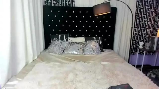 Thumbnail 1, stellamckinley's Stream at Chaturbate, 13 months ago