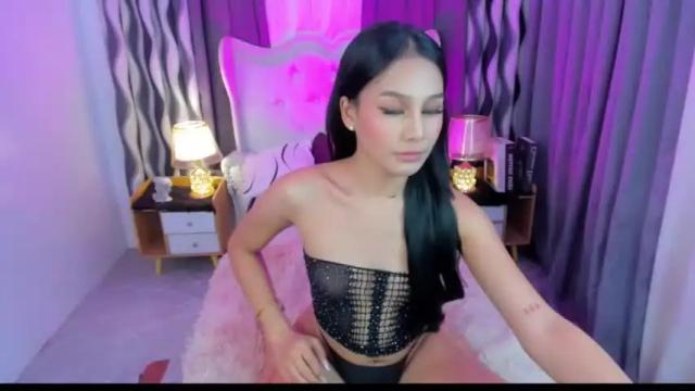 Thumbnail 2, stellamckinley's Stream at Chaturbate, 12 months ago
