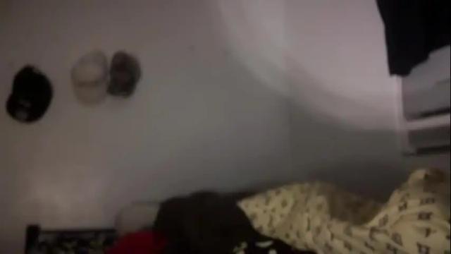 Image 7 of stellamckinley Stream on Chaturbate on 1 month ago