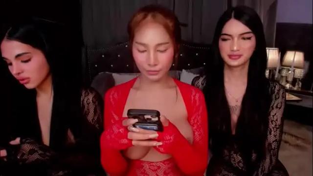 Image 7 of stellamckinley Stream on Chaturbate on 1 month ago