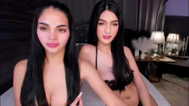 Image 2 of stellamckinley Stream on Chaturbate on 1 month ago