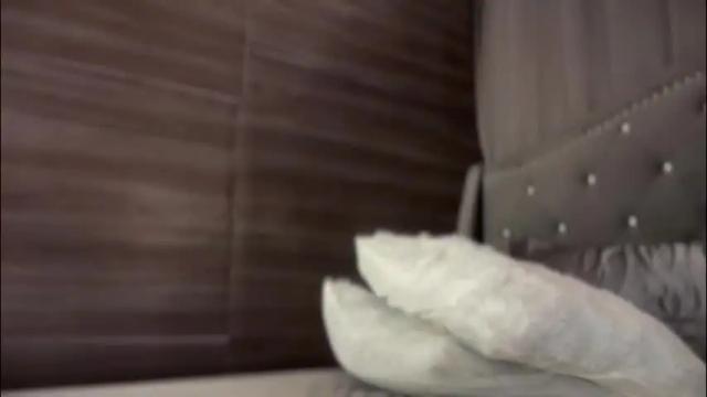 Image 12 of stellamckinley Stream on Chaturbate on 26 days ago
