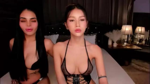 Image 8 of stellamckinley Stream on Chaturbate on 22 days ago