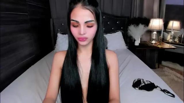 Image 7 of stellamckinley Stream on Chaturbate on 3 days ago