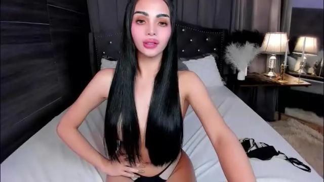 Image 8 of stellamckinley Stream on Chaturbate on 3 days ago