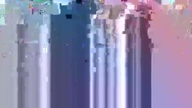 Image 11 of stellamcqueen Stream on Chaturbate on 19 months ago