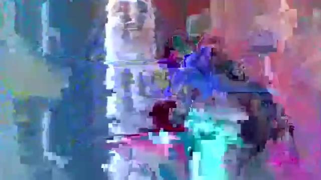 Thumbnail 1, stellamcqueen's Stream at Chaturbate, 19 months ago