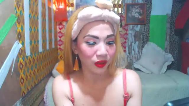 Image 7 of stellamcqueen Stream on Chaturbate on 18 months ago