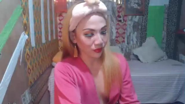 Thumbnail 1, stellamcqueen's Stream at Chaturbate, 18 months ago