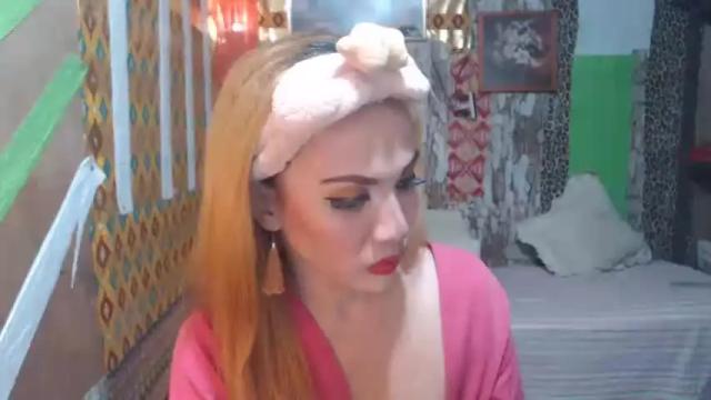 Image 12 of stellamcqueen Stream on Chaturbate on 18 months ago
