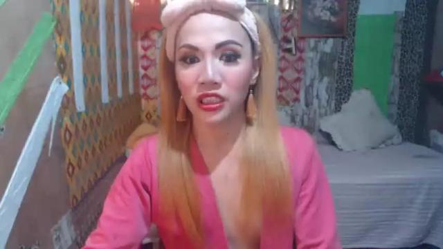 Image 2 of stellamcqueen Stream on Chaturbate on 18 months ago