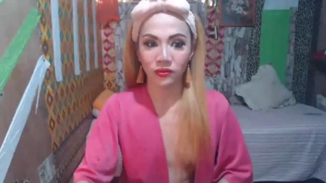 Image 3 of stellamcqueen Stream on Chaturbate on 18 months ago