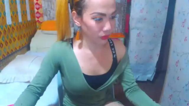 Thumbnail 1, stellamcqueen's Stream at Chaturbate, 18 months ago