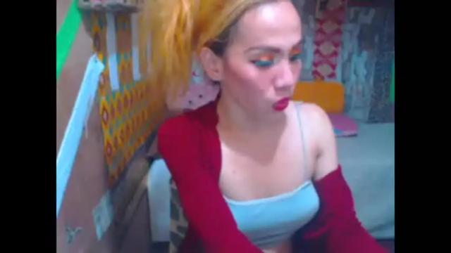 Image 10 of stellamcqueen Stream on Chaturbate on 16 months ago
