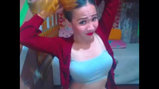 Image 11 of stellamcqueen Stream on Chaturbate on 16 months ago