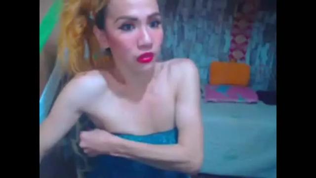 Image 4 of stellamcqueen Stream on Chaturbate on 16 months ago