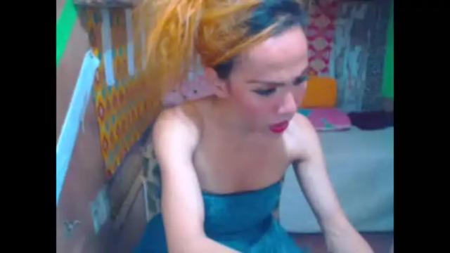 Image 8 of stellamcqueen Stream on Chaturbate on 16 months ago
