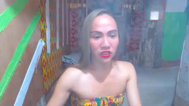Thumbnail 1, stellamcqueen's Stream at Chaturbate, 16 months ago