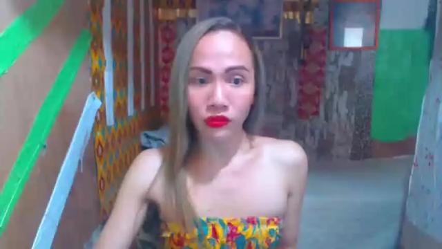 Image 2 of stellamcqueen Stream on Chaturbate on 16 months ago