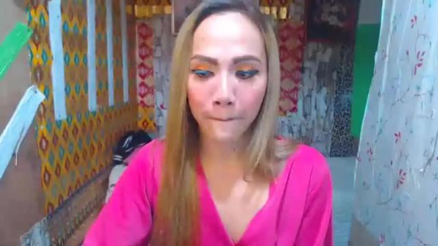 Image 10 of stellamcqueen Stream on Chaturbate on 16 months ago