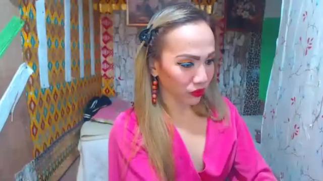 Image 12 of stellamcqueen Stream on Chaturbate on 16 months ago