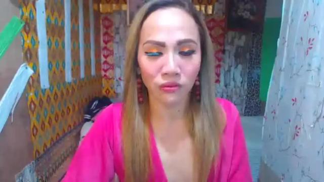 Thumbnail 2, stellamcqueen's Stream at Chaturbate, 16 months ago