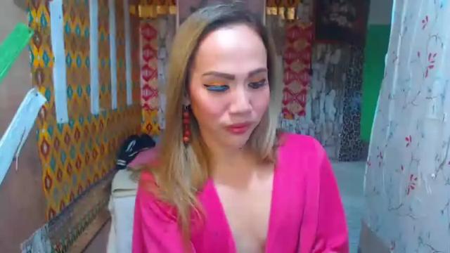 Image 8 of stellamcqueen Stream on Chaturbate on 16 months ago
