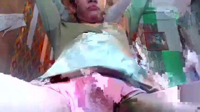 Image 3 of stellamcqueen Stream on Chaturbate on 15 months ago