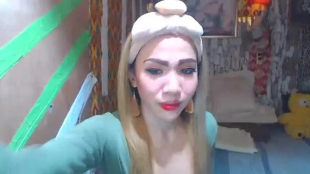 Thumbnail 1, stellamcqueen's Stream at Chaturbate, 15 months ago