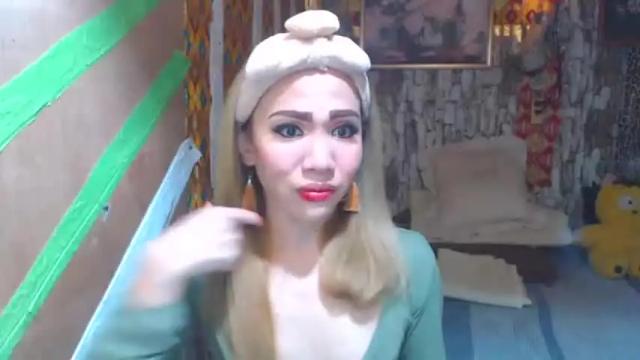 Image 2 of stellamcqueen Stream on Chaturbate on 15 months ago