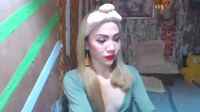Image 3 of stellamcqueen Stream on Chaturbate on 15 months ago